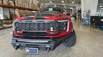 2025 Ford F-150 Raptor 4x4 Shelby Baja Raptor R Premium Lifted Truck for sale #1FTFW1RJ0SFA50200 - photo 4