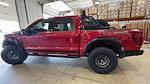 2025 Ford F-150 Raptor 4x4 Shelby Baja Raptor R Premium Lifted Truck for sale #1FTFW1RJ0SFA50200 - photo 6