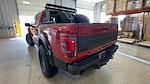 2025 Ford F-150 Raptor 4x4 Shelby Baja Raptor R Premium Lifted Truck for sale #1FTFW1RJ0SFA50200 - photo 7