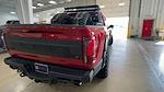 2025 Ford F-150 Raptor 4x4 Shelby Baja Raptor R Premium Lifted Truck for sale #1FTFW1RJ0SFA50200 - photo 8