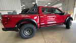 2025 Ford F-150 Raptor 4x4 Shelby Baja Raptor R Premium Lifted Truck for sale #1FTFW1RJ0SFA50200 - photo 9