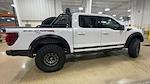2025 Ford F-150 Raptor 4x4 Shelby Baja Raptor R Premium Lifted Truck for sale #1FTFW1RJ0SFA62282 - photo 9