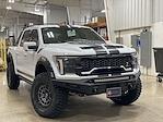 2025 Ford F-150 Raptor 4x4 Shelby Baja Raptor R Premium Lifted Truck for sale #1FTFW1RJ0SFA62282 - photo 10
