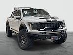 2025 Ford F-150 Raptor 4x4 Shelby Baja Raptor R Premium Lifted Truck for sale #1FTFW1RJ0SFA62282 - photo 1