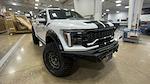 2025 Ford F-150 Raptor 4x4 Shelby Baja Raptor R Premium Lifted Truck for sale #1FTFW1RJ0SFA62282 - photo 3