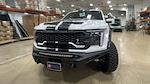 2025 Ford F-150 Raptor 4x4 Shelby Baja Raptor R Premium Lifted Truck for sale #1FTFW1RJ0SFA62282 - photo 4