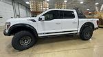 2025 Ford F-150 Raptor 4x4 Shelby Baja Raptor R Premium Lifted Truck for sale #1FTFW1RJ0SFA62282 - photo 5