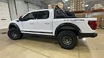 2025 Ford F-150 Raptor 4x4 Shelby Baja Raptor R Premium Lifted Truck for sale #1FTFW1RJ0SFA62282 - photo 6