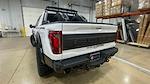 2025 Ford F-150 Raptor 4x4 Shelby Baja Raptor R Premium Lifted Truck for sale #1FTFW1RJ0SFA62282 - photo 7