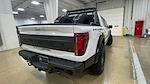 2025 Ford F-150 Raptor 4x4 Shelby Baja Raptor R Premium Lifted Truck for sale #1FTFW1RJ0SFA62282 - photo 8