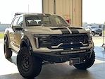 2025 Ford F-150 Raptor 4x4 Shelby Baja Raptor R Premium Lifted Truck for sale #1FTFW1RJ0SFB17975 - photo 10