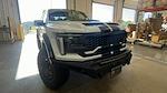 2025 Ford F-150 Raptor 4x4 Shelby Baja Raptor R Premium Lifted Truck for sale #1FTFW1RJ0SFB17975 - photo 3