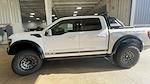 2025 Ford F-150 Raptor 4x4 Shelby Baja Raptor R Premium Lifted Truck for sale #1FTFW1RJ0SFB17975 - photo 5