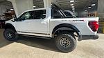 2025 Ford F-150 Raptor 4x4 Shelby Baja Raptor R Premium Lifted Truck for sale #1FTFW1RJ0SFB17975 - photo 6