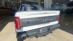 2025 Ford F-150 Raptor 4x4 Shelby Baja Raptor R Premium Lifted Truck for sale #1FTFW1RJ0SFB17975 - photo 7