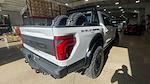 2025 Ford F-150 Raptor 4x4 Shelby Baja Raptor R Premium Lifted Truck for sale #1FTFW1RJ0SFB17975 - photo 8