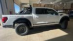 2025 Ford F-150 Raptor 4x4 Shelby Baja Raptor R Premium Lifted Truck for sale #1FTFW1RJ0SFB17975 - photo 9