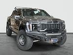 2025 Ford F-150 Raptor 4x4 Shelby Baja Raptor R Premium Lifted Truck for sale #1FTFW1RJ0SFB22383 - photo 1
