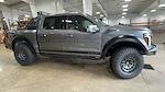 2025 Ford F-150 Raptor 4x4 Shelby Baja Raptor R Premium Lifted Truck for sale #1FTFW1RJ0SFB22383 - photo 2