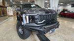 2025 Ford F-150 Raptor 4x4 Shelby Baja Raptor R Premium Lifted Truck for sale #1FTFW1RJ0SFB22383 - photo 3