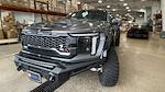 2025 Ford F-150 Raptor 4x4 Shelby Baja Raptor R Premium Lifted Truck for sale #1FTFW1RJ0SFB22383 - photo 4