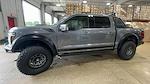 2025 Ford F-150 Raptor 4x4 Shelby Baja Raptor R Premium Lifted Truck for sale #1FTFW1RJ0SFB22383 - photo 5