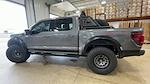 2025 Ford F-150 Raptor 4x4 Shelby Baja Raptor R Premium Lifted Truck for sale #1FTFW1RJ0SFB22383 - photo 6
