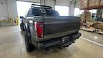 2025 Ford F-150 Raptor 4x4 Shelby Baja Raptor R Premium Lifted Truck for sale #1FTFW1RJ0SFB22383 - photo 7