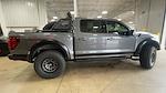 2025 Ford F-150 Raptor 4x4 Shelby Baja Raptor R Premium Lifted Truck for sale #1FTFW1RJ0SFB22383 - photo 9