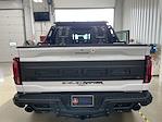 2025 Ford F-150 Raptor 4x4 Shelby Baja Raptor R Premium Lifted Truck for sale #1FTFW1RJ1SFB72998 - photo 9
