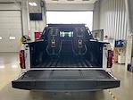 2025 Ford F-150 Raptor 4x4 Shelby Baja Raptor R Premium Lifted Truck for sale #1FTFW1RJ1SFB72998 - photo 10