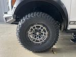 2025 Ford F-150 Raptor 4x4 Shelby Baja Raptor R Premium Lifted Truck for sale #1FTFW1RJ1SFB72998 - photo 2