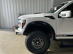 2025 Ford F-150 Raptor 4x4 Shelby Baja Raptor R Premium Lifted Truck for sale #1FTFW1RJ1SFB72998 - photo 3
