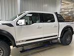 2025 Ford F-150 Raptor 4x4 Shelby Baja Raptor R Premium Lifted Truck for sale #1FTFW1RJ1SFB72998 - photo 4
