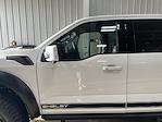 2025 Ford F-150 Raptor 4x4 Shelby Baja Raptor R Premium Lifted Truck for sale #1FTFW1RJ1SFB72998 - photo 5