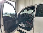 2025 Ford F-150 Raptor 4x4 Shelby Baja Raptor R Premium Lifted Truck for sale #1FTFW1RJ1SFB72998 - photo 6