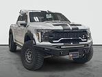 2025 Ford F-150 Raptor 4x4 Shelby Baja Raptor R Premium Lifted Truck for sale #1FTFW1RJ2SFA00396 - photo 1