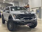 2025 Ford F-150 Raptor 4x4 Shelby Baja Raptor R Premium Lifted Truck for sale #1FTFW1RJ2SFA00396 - photo 10