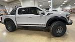 2025 Ford F-150 Raptor 4x4 Shelby Baja Raptor R Premium Lifted Truck for sale #1FTFW1RJ2SFA00396 - photo 2