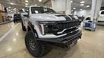 2025 Ford F-150 Raptor 4x4 Shelby Baja Raptor R Premium Lifted Truck for sale #1FTFW1RJ2SFA00396 - photo 3