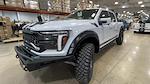 2025 Ford F-150 Raptor 4x4 Shelby Baja Raptor R Premium Lifted Truck for sale #1FTFW1RJ2SFA00396 - photo 4