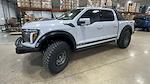 2025 Ford F-150 Raptor 4x4 Shelby Baja Raptor R Premium Lifted Truck for sale #1FTFW1RJ2SFA00396 - photo 5