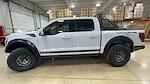 2025 Ford F-150 Raptor 4x4 Shelby Baja Raptor R Premium Lifted Truck for sale #1FTFW1RJ2SFA00396 - photo 6