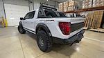 2025 Ford F-150 Raptor 4x4 Shelby Baja Raptor R Premium Lifted Truck for sale #1FTFW1RJ2SFA00396 - photo 7