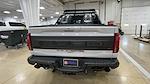 2025 Ford F-150 Raptor 4x4 Shelby Baja Raptor R Premium Lifted Truck for sale #1FTFW1RJ2SFA00396 - photo 8
