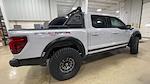 2025 Ford F-150 Raptor 4x4 Shelby Baja Raptor R Premium Lifted Truck for sale #1FTFW1RJ2SFA00396 - photo 9