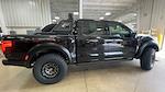 2025 Ford F-150 Raptor 4x4 Shelby Baja Raptor R Premium Lifted Truck for sale #1FTFW1RJ2SFA93131 - photo 9