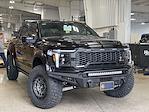 2025 Ford F-150 Raptor 4x4 Shelby Baja Raptor R Premium Lifted Truck for sale #1FTFW1RJ2SFA93131 - photo 10