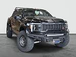 2025 Ford F-150 Raptor 4x4 Shelby Baja Raptor R Premium Lifted Truck for sale #1FTFW1RJ2SFA93131 - photo 1