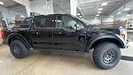 2025 Ford F-150 Raptor 4x4 Shelby Baja Raptor R Premium Lifted Truck for sale #1FTFW1RJ2SFA93131 - photo 2